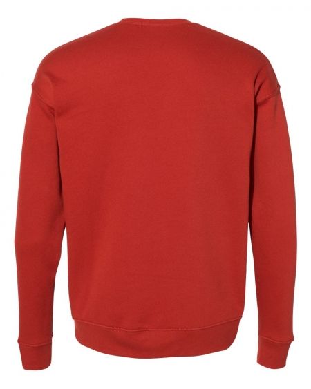 37906-back